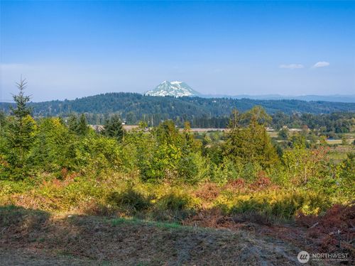 137 Eloah Way, Centralia, WA, 98531-8837 | Card Image