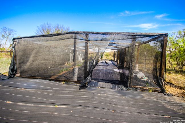 20'x60' Garden Area | Image 65