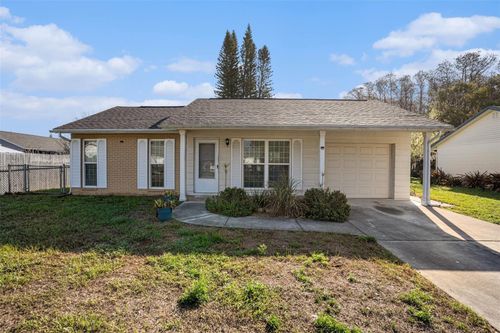 3522 Dellefield St, NEW PORT RICHEY, FL, 34655-3107 | Card Image