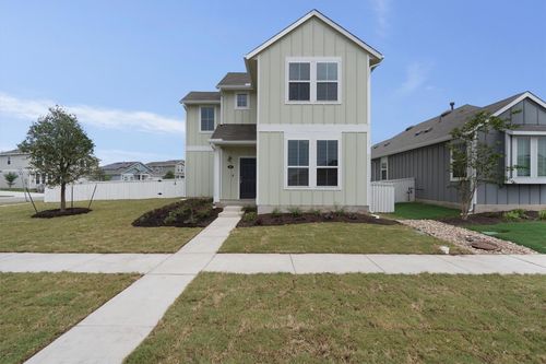 101 Keltic Dr, Kyle, TX, 78640-3226 | Card Image