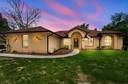 2530 M And M Ln, ORANGE CITY, FL, 32763-9139 | Card Image