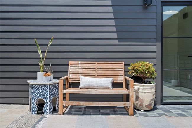 1012 10 Th St, House other with 4 bedrooms, 5 bathrooms and 8 parking in Manhattan Beach CA | Image 30