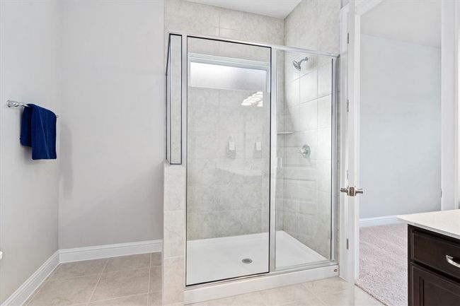 UNIT-85 - 600 C Bar Ranch Trl, House other with 4 bedrooms, 3 bathrooms and 4 parking in Cedar Park TX | Image 14