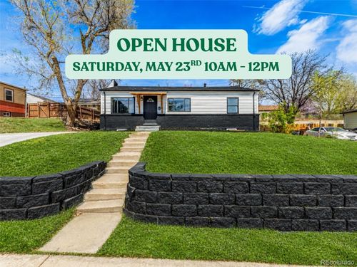 2731 Roosevelt Ave, Thornton, CO, 80229-3826 | Card Image