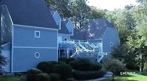 113-113 Old Pond Ln, Norwich, CT, 06360-7025 | Card Image