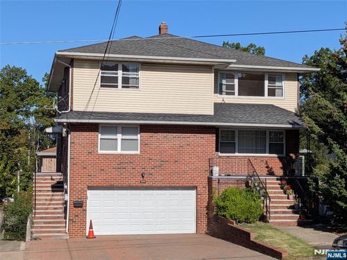 333 7th St, Palisades Park, NJ, 07650-2224 | Card Image