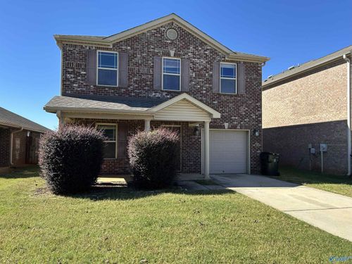 126 Pitts Griffin Dr, Madison, AL, 35756-3158 | Card Image