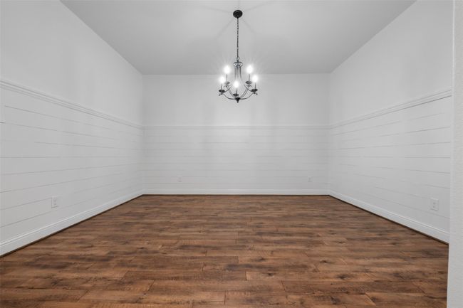 20123 Cascading Falls Blvd, House other with 4 bedrooms, 3 bathrooms and 3 parking in Cypress TX | Image 8