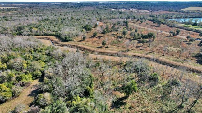 10 Fm 2403, Home with 0 bedrooms, 0 bathrooms and null parking in Alvin TX | Image 44