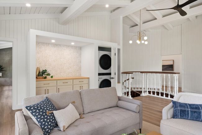 1 - 965 Hog Back Rd, House other with 3 bedrooms, 4 bathrooms and null parking in Haiku HI | Image 21
