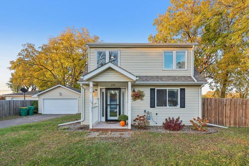 199 Butler Ave E, West Saint Paul, MN, 55118-1502 | Card Image