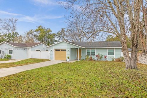 2536 El Portal Ave, Sanford, FL, 32773-5052 | Card Image