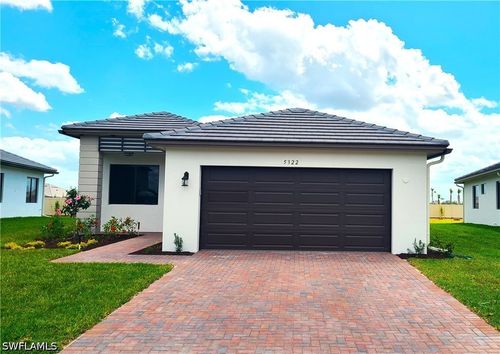 5322 Nevola Ave, AVE MARIA, FL, 34142-5357 | Card Image