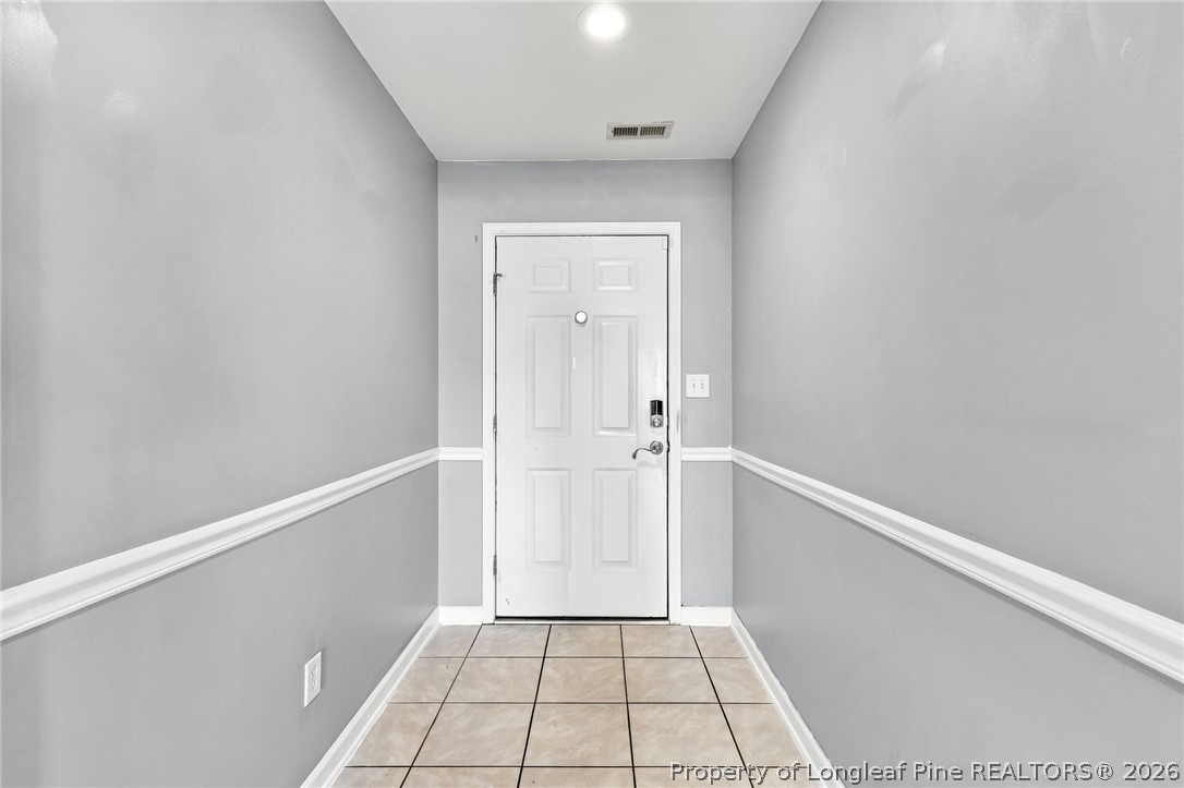 Residential in Fayetteville 3