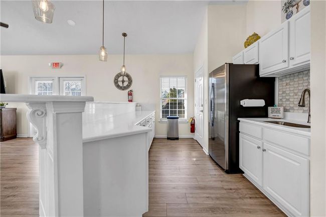 22 - 22107 Harvest Ridge Ln, Condo with 3 bedrooms, 3 bathrooms and null parking in Johns Creek GA | Image 35