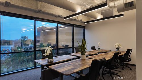 540-3080 Bristol St, Costa Mesa, CA, 92626-7321 | Card Image