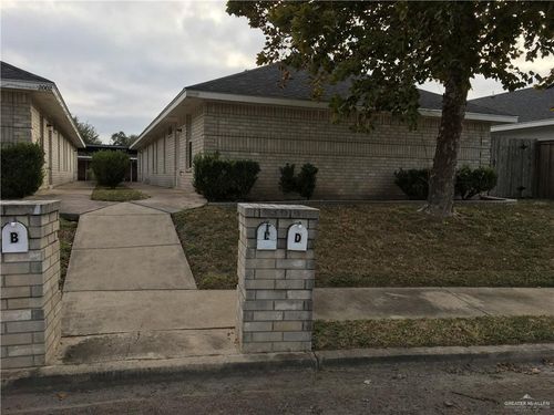 b-2002 Angus Street, Mission, TX, 78572 | Card Image