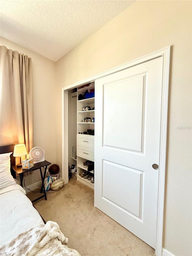 6608 Harper Way, House other with 4 bedrooms, 4 bathrooms and null parking in HARMONY FL | Image 27