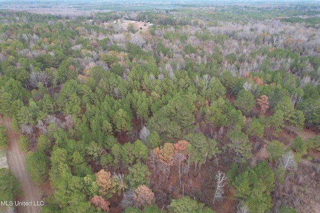 DJI_0891 | Image 16