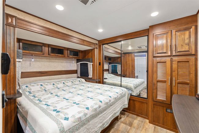 3150 Portside Dr, House other with 1 bedrooms, 1 bathrooms and null parking in May TX | Image 10