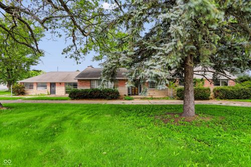 3696 N State Road 9, Greenfield, IN, 46140-8958 | Card Image