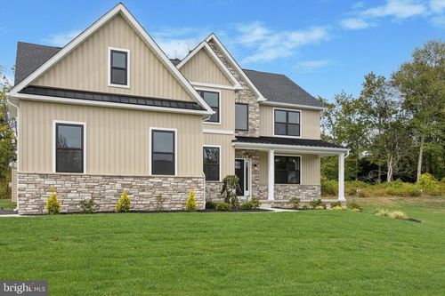 methacton-school-1110 Arden Drive, EAGLEVILLE, PA, 19403 | Card Image