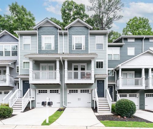 2506-1569 Liberty Pkwy Nw, Atlanta, GA, 30318-9389 | Card Image