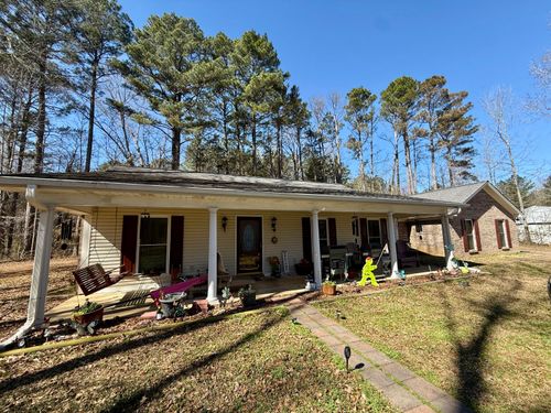 387 Road 805, Shannon, MS, 38868 | Card Image