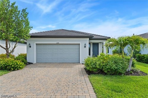 2244 Yellowfin Cir, NAPLES, FL, 34114-8337 | Card Image