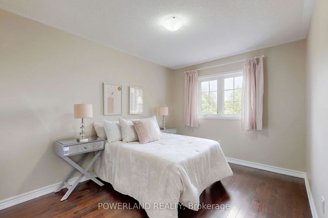 111 Spruce Pine Cres, House attached with 3 bedrooms, 3 bathrooms and 2 parking in Vaughan ON | Image 25