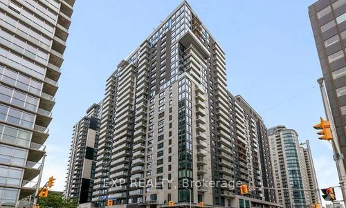 180 George St, Ottawa, ON, K1N0G8 | Card Image