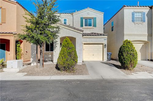 7696 Trails Park Pl, Las Vegas, NV, 89113-3253 | Card Image