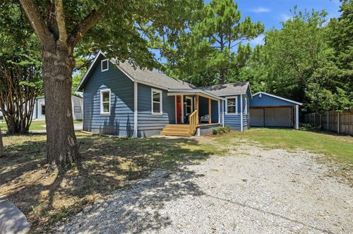 201 Mineral St, Whitesboro, TX, 76273-1712 | Card Image