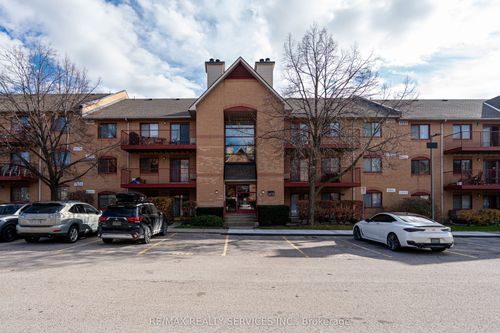 1713-1478 Pilgrims Way, Oakville, ON, L6M3G7 | Card Image