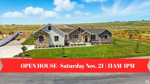 13189 N Brookside Dr, Garland, UT, 84312-3504 | Card Image