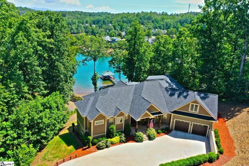 308 Treetops Dr, Seneca, SC, 29672-0767 | Card Image