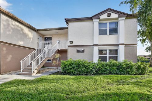 201-1250 Sw 113th Ter, Pembroke Pines, FL, 33025-4392 | Card Image