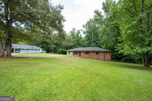 3890 Jailette Rd, College Park, GA, 30349-1865 | Card Image