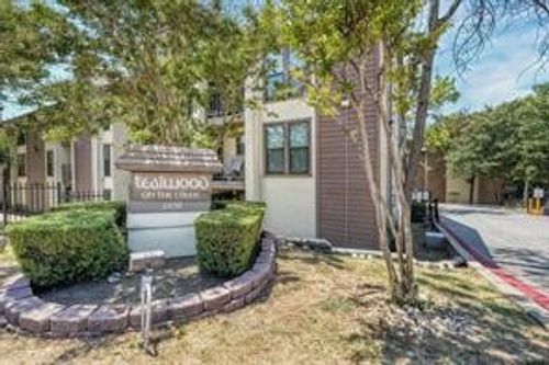 215-6050 Melody Ln, Dallas, TX, 75231-6725 | Card Image