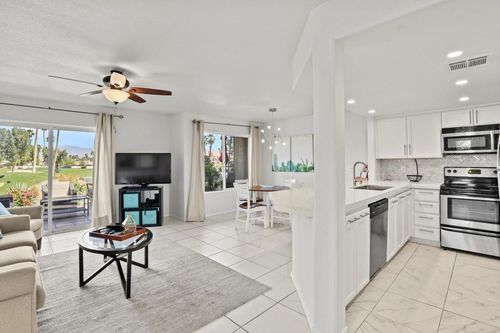 78477 Magenta Dr, La Quinta, CA, 92253-6839 | Card Image