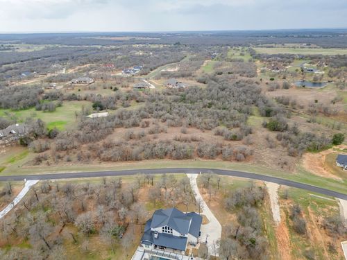 TBD Rocky Run St, Lipan, TX, 76462 | Card Image