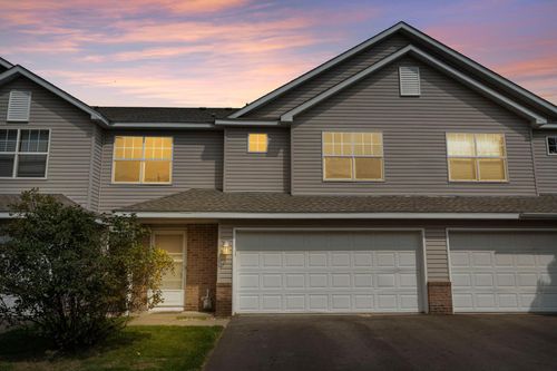 12759 8th Ave S, Zimmerman, MN, 55398-8342 | Card Image