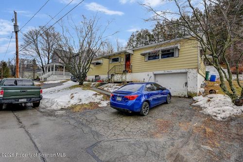 191 Poplar St, Archbald, PA, 18403-2234 | Card Image