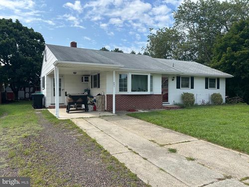 551 French St, HAMMONTON, NJ, 08037-1912 | Card Image