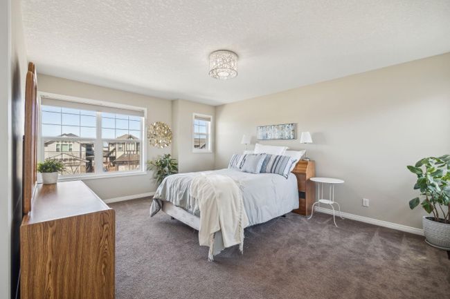 148 Hillcrest Drive Sw, Home with 4 bedrooms, 4 bathrooms and 6 parking in Airdrie AB | Image 24