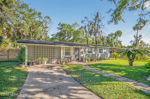 1087 Spokane Ave, Jacksonville, FL, 32233-2813 | Card Image