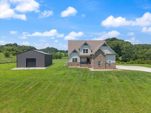 977 Mcbrides Branch Rd, Beechgrove, TN, 37018-3770 | Card Image