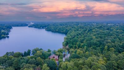 127 Pebble dr Aerials-15 | Image 2