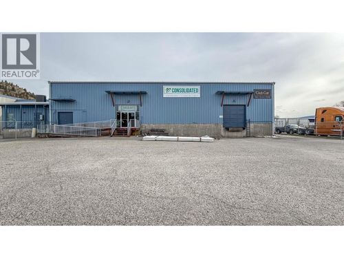 103-1505 Hardy Street, Kelowna, BC, V1Y7W9 | Card Image