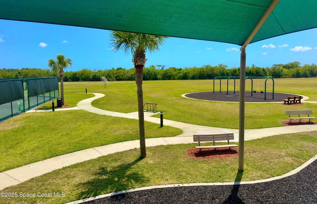 3902 Orchard Dr, House other with 6 bedrooms, 3 bathrooms and null parking in Melbourne FL | Image 85